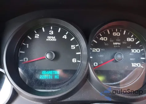 2007 Chevrolet Silverado 1500 Ls from USA, damaged, VIN 3GCEC13C27G552193